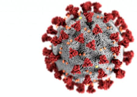 Nova Andradina registra 166 casos ativos de Covid-19 neste domingo (9)