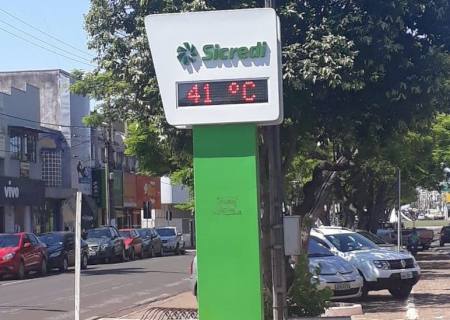 Cientistas da UE dizem que 2021 foi o quinto ano mais quente já registrado