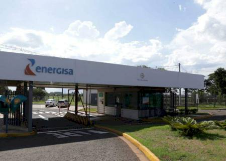 Energisa é condenada por ''demorar'' para ligar energia após furto de medidor em empresa
