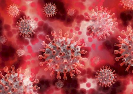 Com 104 novos casos ativos de Covid-19, Nova Andradina chega a 428 confirmados com a doença