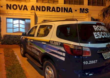 8º Batalhão de Polícia Militar recapturou 139 foragidos da Justiça em 2021