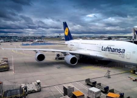 Governo apresenta regras para entrada no país durante pandemia