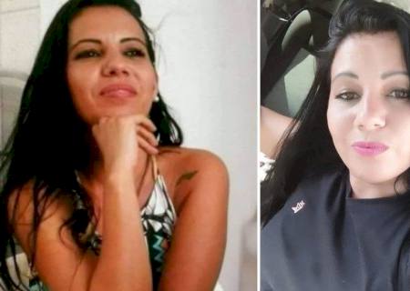 Mulher é morta a facadas e jogada em poço no quintal de casa em Bandeirantes