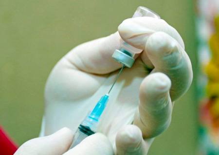 SES recebe 59.620 doses de vacinas para uso pediátrico de Coronavac e Pfizer