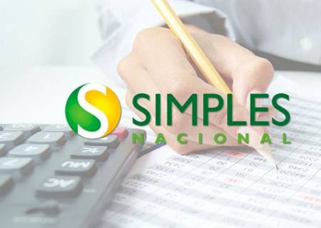 Prazo para regularização do Simples Nacional é ampliado para 31 de março