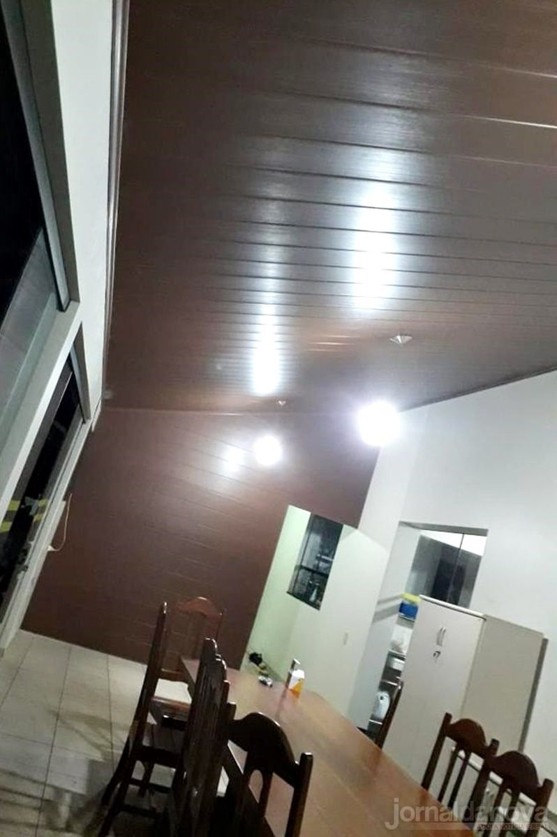Sita Forros apresenta linha 2022 de revestimentos e PVC decorado em Nova Andradina