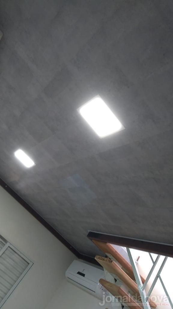 Sita Forros apresenta linha 2022 de revestimentos e PVC decorado em Nova Andradina