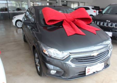 Presidente prorroga isenção de IPI na compra de carro