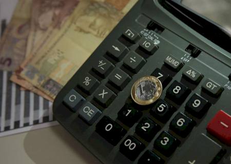 Economia brasileira cresce 1% no 1º trimestre, diz IBGE