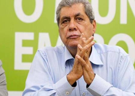 Com possível união entre PSDB e MDB no cenário nacional, André não descarta apoio de tucanos em MS