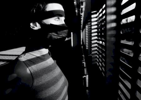 Os desvios provocados pela pandemia