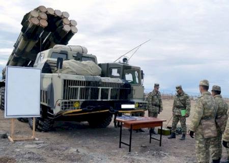 Guerra entre Rússia e Ucrânia pode impactar inflação e PIB no Brasil