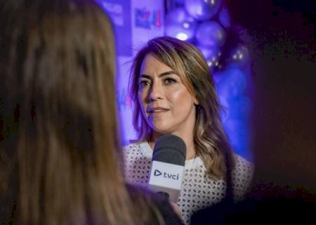 De Mato Grosso do Sul, custo do voto de Soraya Thronicke para presidência foi o mais caro