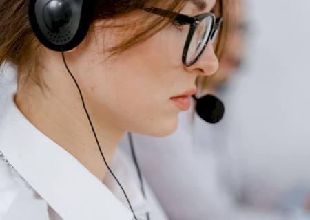 Projeto altera lei de cadastro para bloquear recebimento de ligações de telemarketing em MS