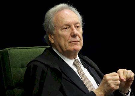 Senado instala comissão para atualizar Lei do Impeachment