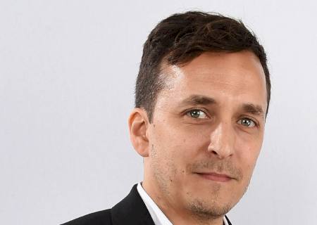 EUA prometem consequências pela morte de jornalista na Ucrânia