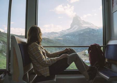 O que você precisa saber antes de fazer sua primeira viagem ao continente europeu