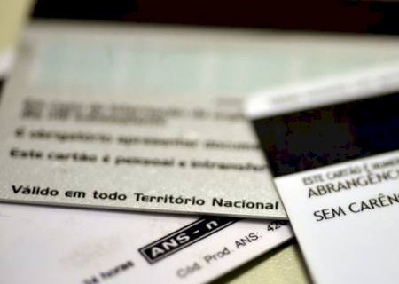 ANS suspende a comercialização de 12 planos de saúde