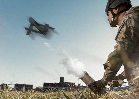 Drones invadem espaço aéreo da Otan e provocam tensão