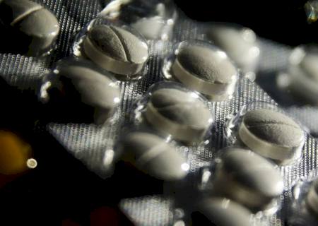 SUS oferece novo remédio para pacientes com hepatite B