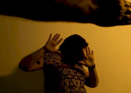 Sancionada lei que define verba para enfrentar violência contra mulher