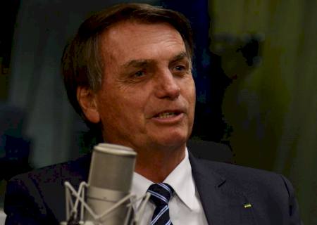 Presidente oficializa reajuste de 33,23% para professores