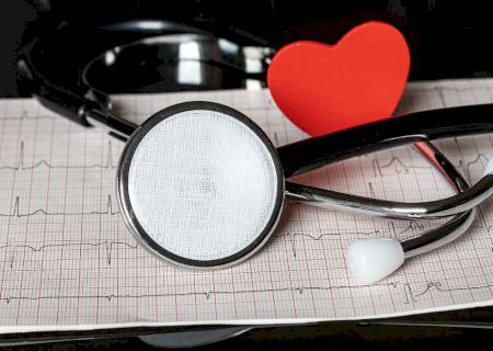 Vale a pena contratar um plano de saúde barato?