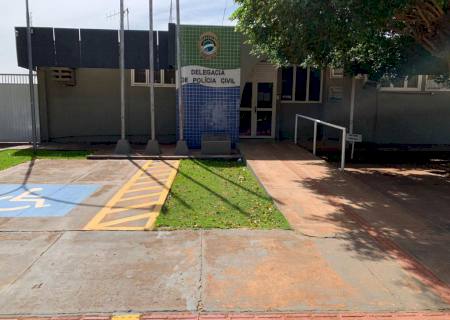 Detenta vítima de estupro por policial em Delegacia tem prisão preventiva revogada