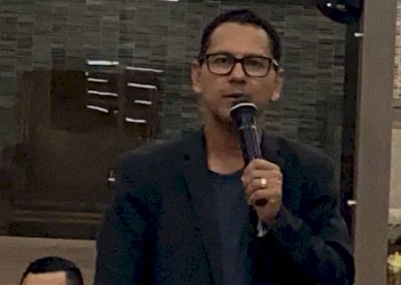 A importância da Igreja na cidade, no estado, no Brasil e no mundo
