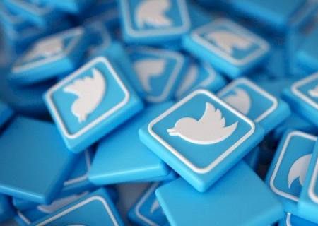 Elon Musk defende que algoritmo do Twitter se torne público