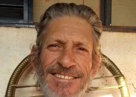 Morador de Nova Andradina é encontrado morto em rodovia de Jardim