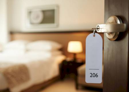 Aprenda a utilizar as estratégias de branding para melhorar o posicionamento do seu hotel