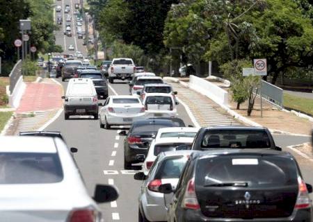 Última parcela do IPVA vence em maio; pagamento pode ser feito até o dia 31