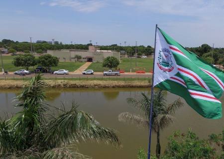 Assembleia oficializa calamidade pública por estiagem em Batayporã
