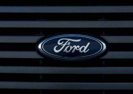 Ford anuncia venda da fábrica de Taubaté