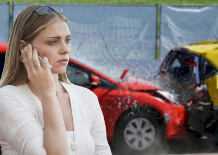 11 dúvidas sobre a cobertura para sinistro contra terceiro no seguro auto