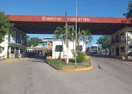 Suspeita de varíola dos macacos na Bolívia faz fronteira com Brasil levantar alerta