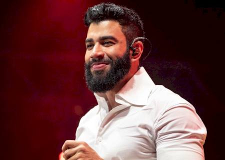 Prefeitura de MG cancela show de Gusttavo Lima após polêmica