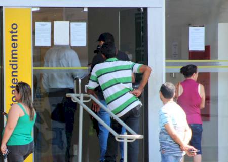 Estado garante juros menores para MS na contratação de FCO empresarial