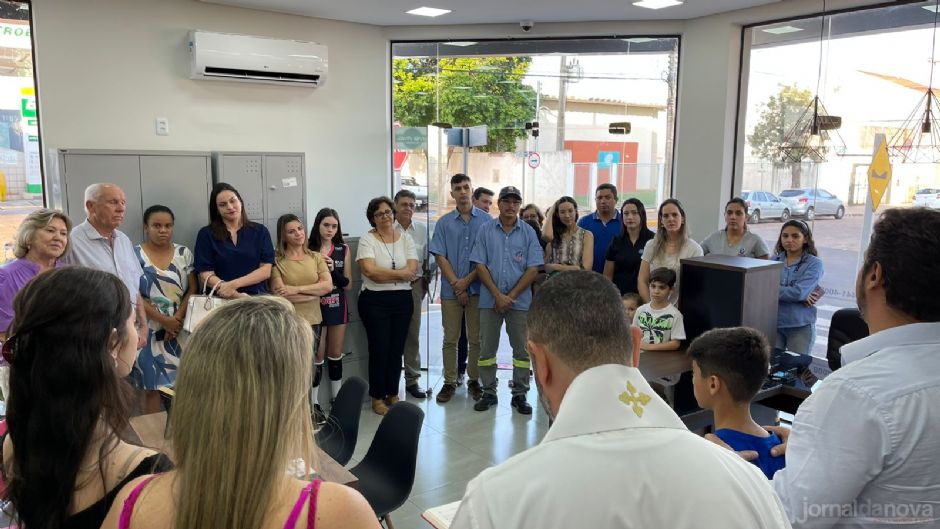 Mega Móveis para Escritório oferece conforto, sofisticação e melhor produtividade para empresa a preços acessíveis