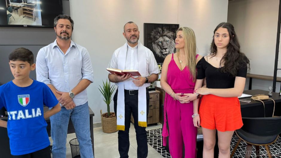 Mega Móveis para Escritório oferece conforto, sofisticação e melhor produtividade para empresa a preços acessíveis
