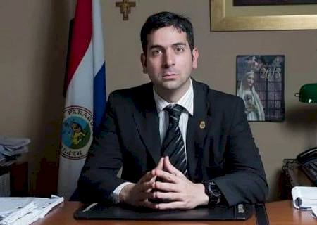 Como facções dominam o Paraguai e causam onda de violência brutal