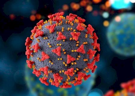 1ª morte pela variante Ômicron no Brasil é registrada em Goiás