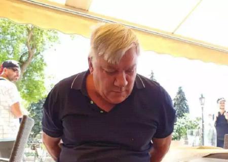 PF deflagra ação para desarticular estrutura de lavagem de dinheiro de familiares ligados a ex-major da PM