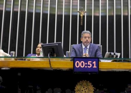 Lira critica Petrobras e diz que é hora de tirar máscara da empresa