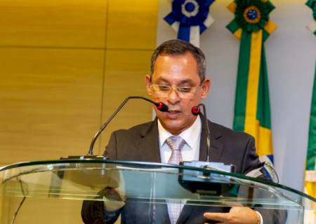 José Mauro Coelho pede demissão e deixa a presidência da Petrobras