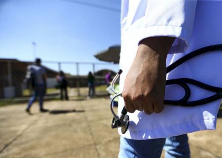 Abertas as inscrições para a segunda edição do Revalida de 2022