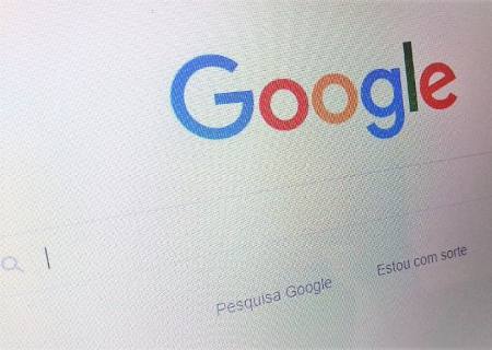 Google anuncia 500 mil bolsas de estudo para jovens