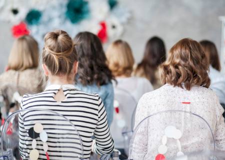 Mulheres têm menos chances de ter Covid-19, diz estudo