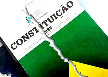 O sigilo das fontes de jornalistas são protegidos pela Constituição